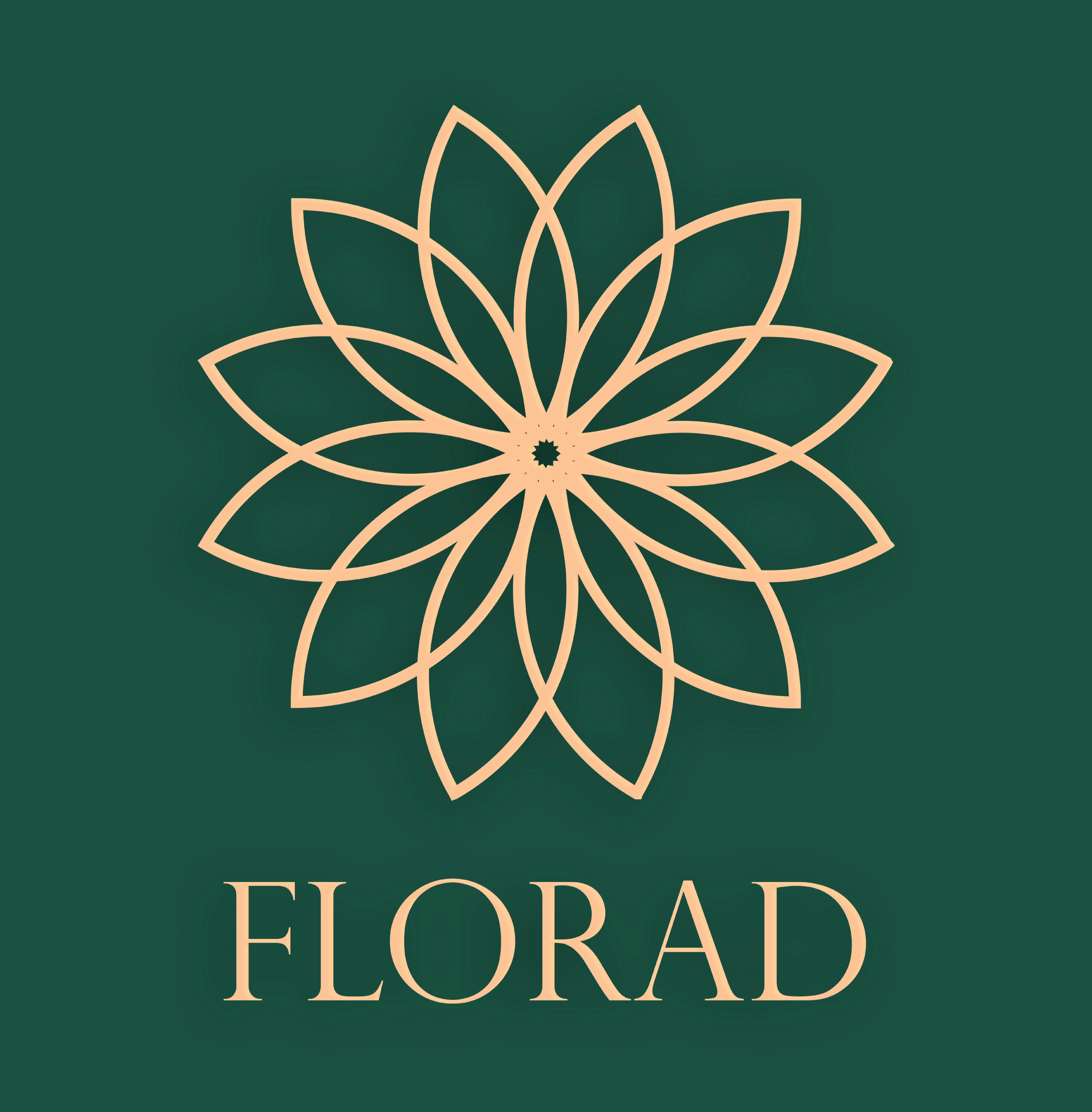  Florad Watch