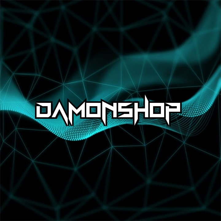 Damon Shop