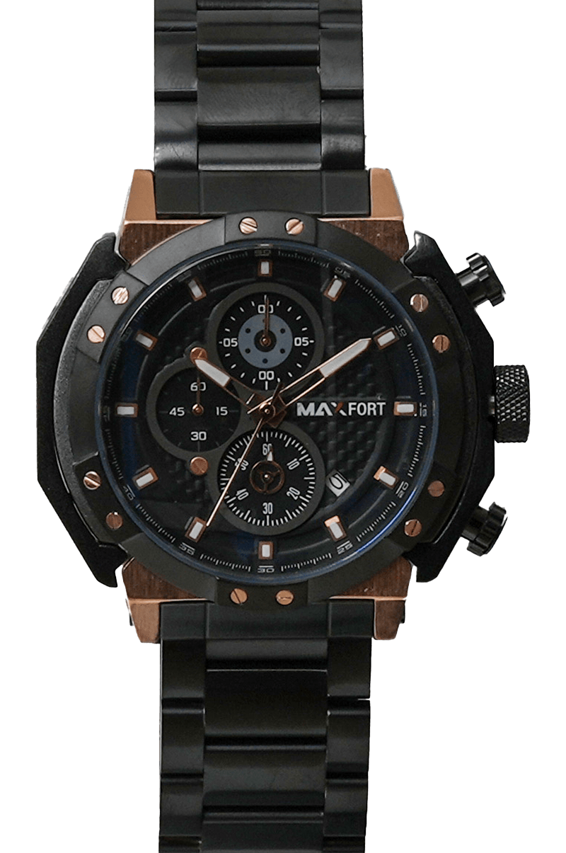 مکس فورت MX-9548