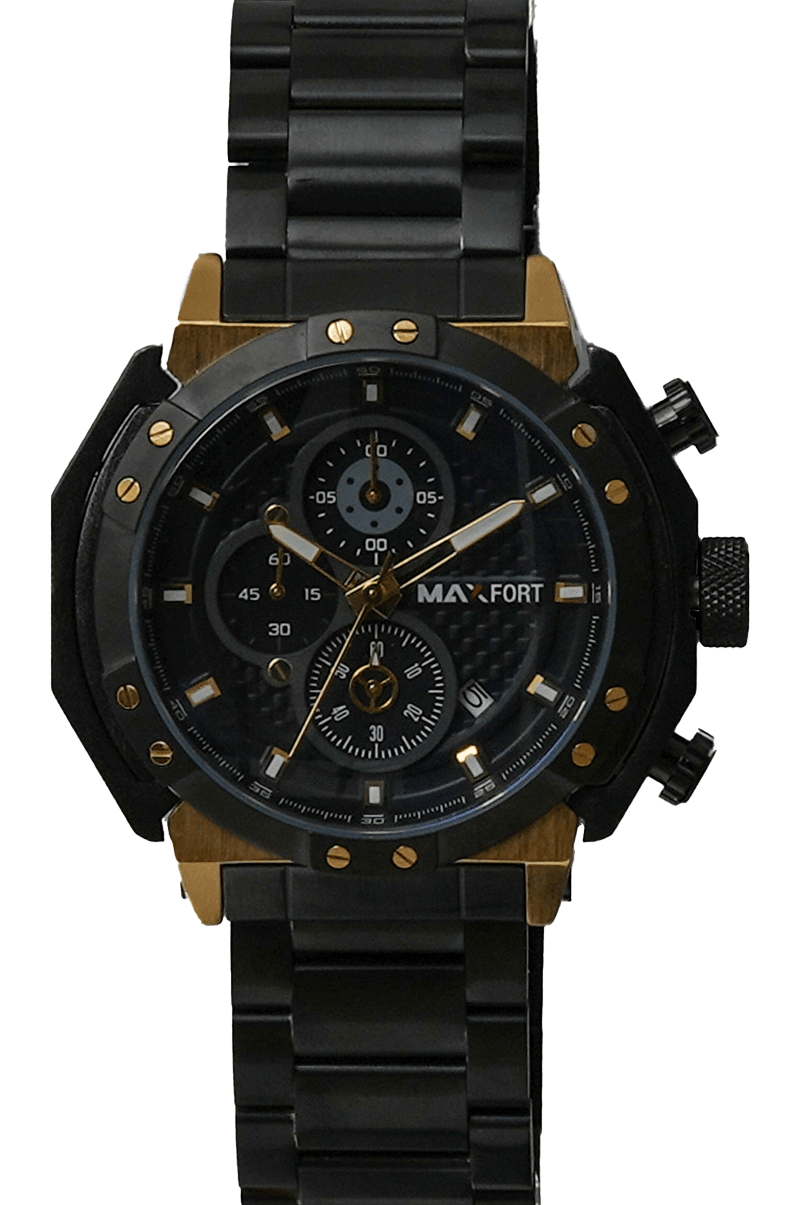 مکس فورت MX-9548